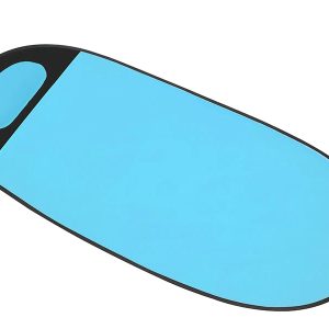 Tracer 46933 Beach Pop Up Mat Blue