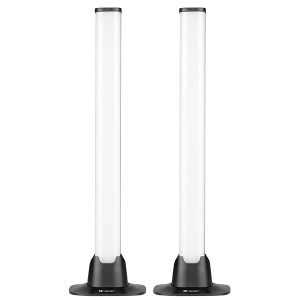 Tracer 47008 Set of 2 Mart Desk RGB