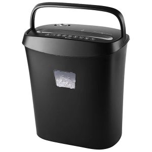 Tracer 47012 TRX-815L Shredder