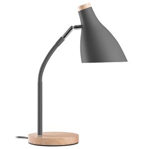Tracer 47236 Scandi Grey