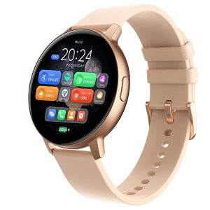 Tracer 47277 Smartwatch SMW9A Spark