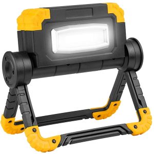 Tracer 47299 Workshop 20W Floodlight