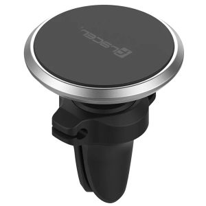 Tracer 47301 Magnetic Holder UM01