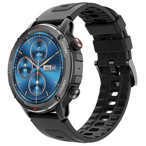 Tracer 47337 SMR11 Hero 1.39