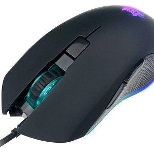 Tracer 47367 Gamezone Edge