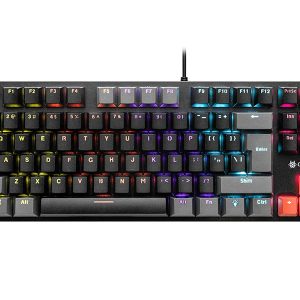 Tracer 47374 Game Zone Blade 87