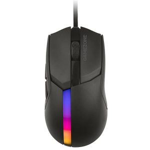 Tracer 47416 Gamezone Cool Black RGB