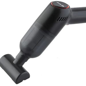 Tracer 47436 OK-B1 Black