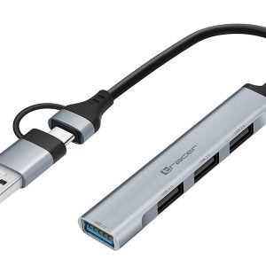 Tracer 47499 Adapter A-4