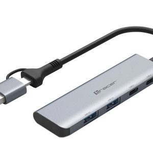 Tracer 47500 Adapter A-5
