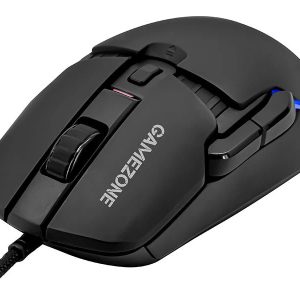 Tracer 47507 Game Zone Master RGB Space
