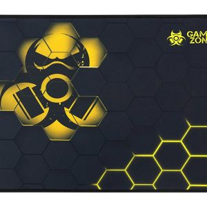 Tracer 47548 GameZone Hexy3