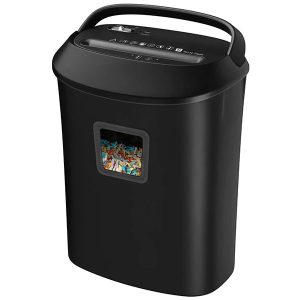 Tracer 47632 FileCrusher