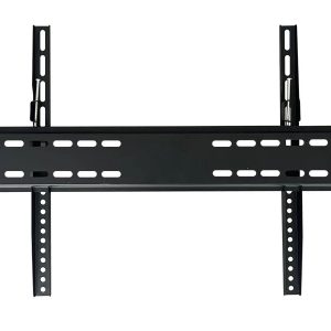 Tracer 47657 TV Wall Mount ,max 80",
