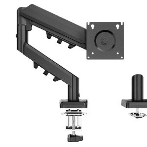 Tracer 47659 PivotMaster Monitor Arm ,max 32" max 9kg,