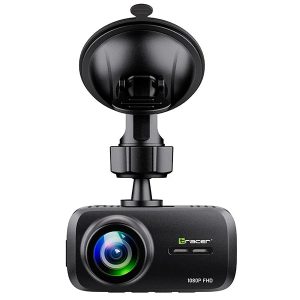 Tracer 47690 Pano 2D Dash Cam