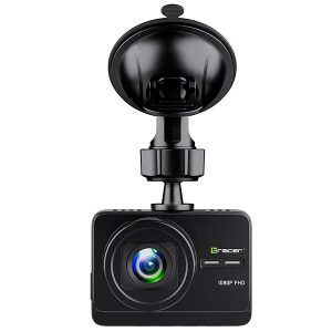 Tracer 47691 Spectra 2D Dash Cam