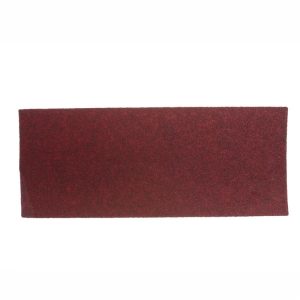 Slīpēšanas loksne Klingspor PL28C, 100, 23 cm x 9.3 cm