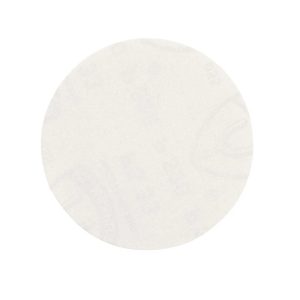 Slīpēšanas loksne Klingspor, 320, DIA 12.5 cm