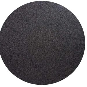 Slīpēšanas disks ps19ek p100 200mm