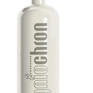 Ugunsdzēšamais aparāts, ūdens putu, 1.62 kg, F