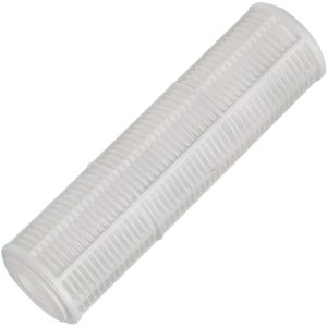 Elements filtram NET 10" USTM, neilona