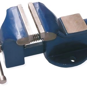 Skrūvspīles 125mm Beast