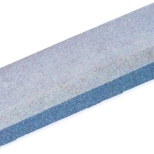 Galodiņa 150x50x25mm rupjšs/smalks