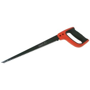 Rokas zāģis 280mm caurumu izzāģēšanai