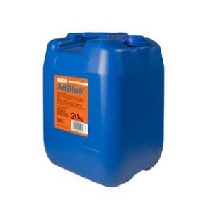 Karbamīda šķīdums AdBlue. 20 kg
