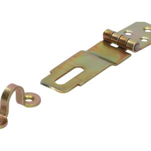 Eņģe ar piekaramās atsl. Kronšt. ZZP 75x25x25 mm tērauds mis