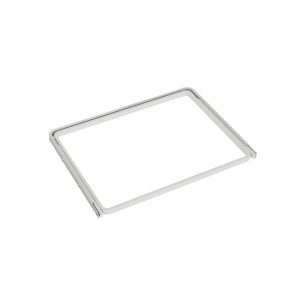 Kronšteins Velano Quick & Easy, 570 mm x 425 mm