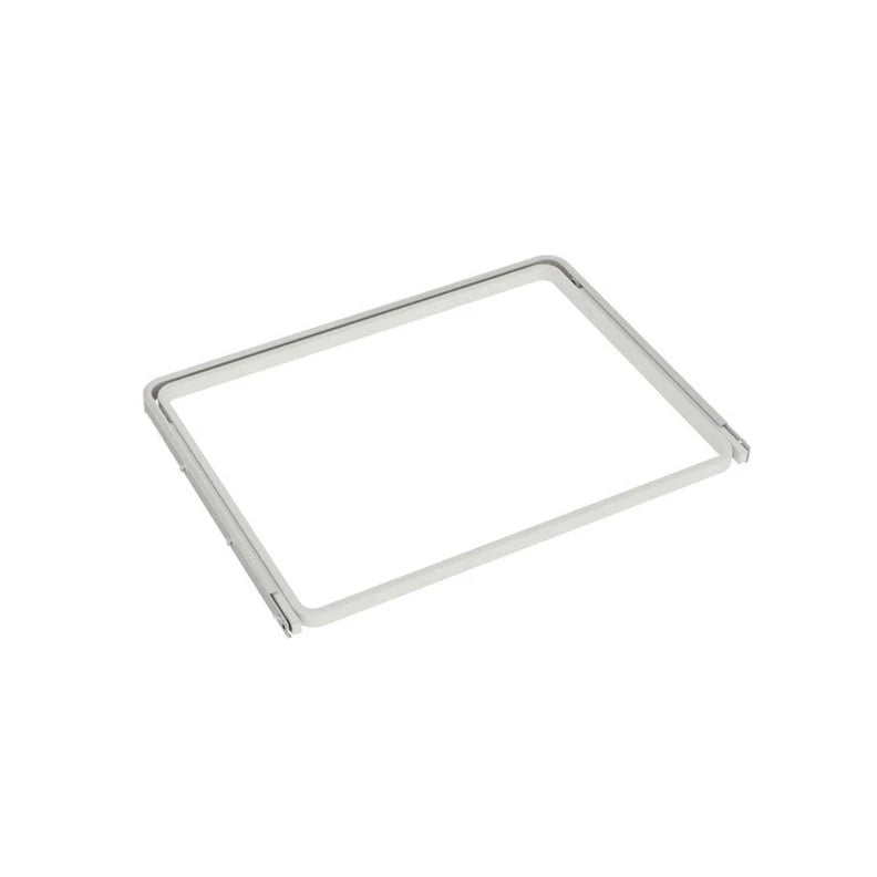 Kronšteins Velano Quick & Easy, 570 mm x 425 mm