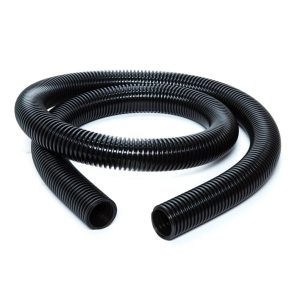 Putekļsūcēja adapteris K&M AK139, 170 cm, ⌀3.2 cm
