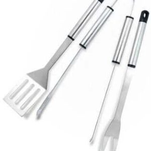 Grila instruments Mirpol AE176. 38 cm x 12 cm x 6 cm