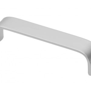 Rokturis UA347 128mm alumīnijs