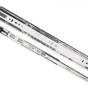 Vadotne atvilktnēm H35 400mm
