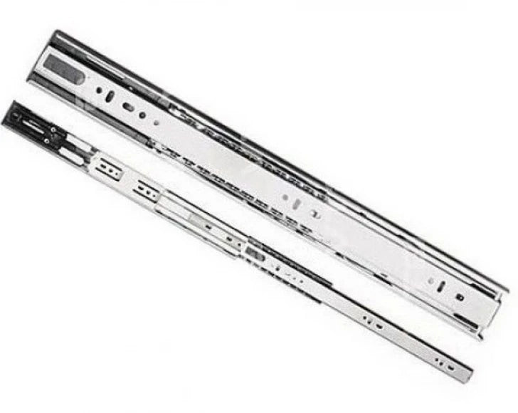 Vadotne atvilktnēm H35 400mm