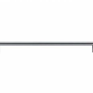 Rokturis Reling RS 96mm hroms