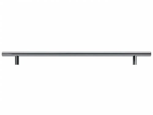 Rokturis Reling RS 96mm hroms