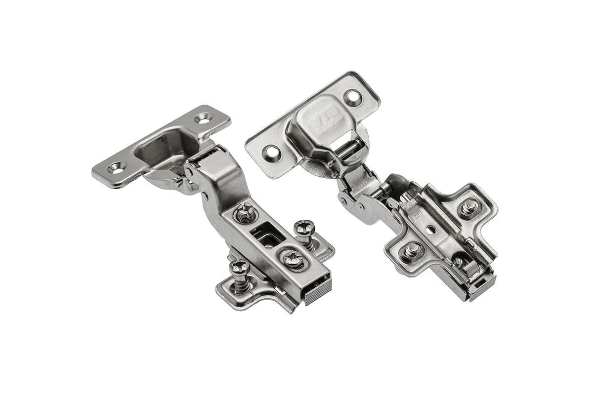 Mēbeļu eņģe DN35/0/ ielaiduma clip-on