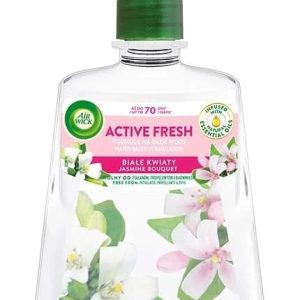 Atsv. rezerve aw ac fr jasmīns 228ml