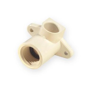 LĪKUMS SIENAS CPVC 4707-355 1/2X90FF PAŠ ,NIBCO,
