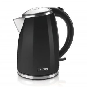 Zelmer ZCK1274B