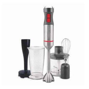 Zelmer ZHB4652 Vario Hand Blender