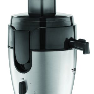Zelmer ZJE4800