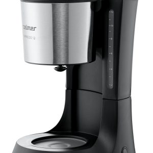 Zelmer ZCM1200 Capriccio