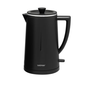 Zelmer ZCK8020B