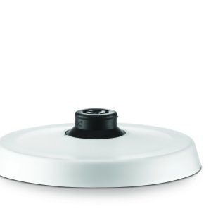 Zelmer ZCK8040