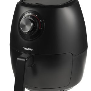 Zelmer ZAF3550